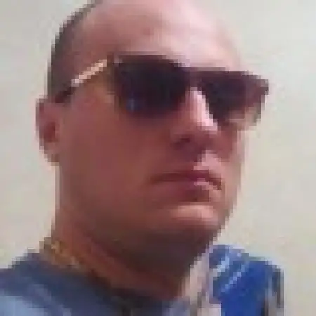 photo of Nikolay. Link to photoalboum of Nikolay