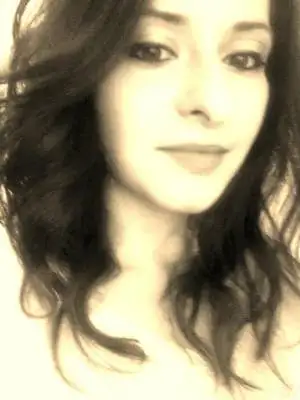 Karina, 36חיפה 
