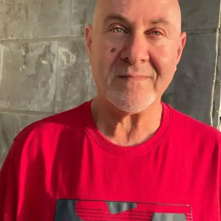 חזי, 62מודיעין 