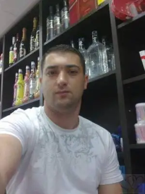Dima, 41תל אביב 