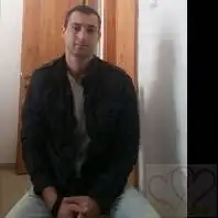 Dima, 41תל אביב 