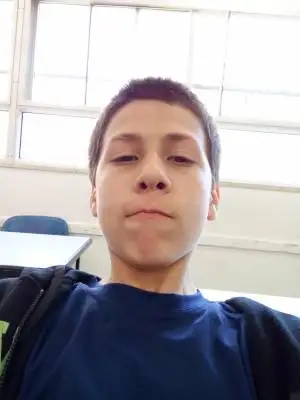 Vova, 29בת ים 