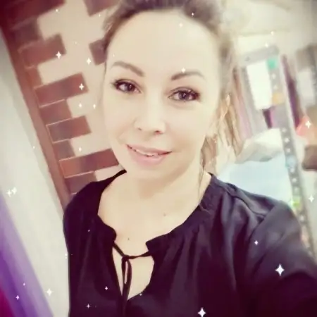 Maryana, 52חיפה 