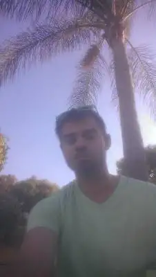 Evgeny, 34לוד 