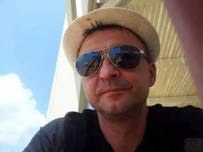 Ruslan, 51חיפה 