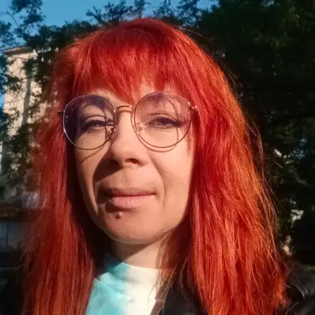 סבטלנה, 49אשדוד 