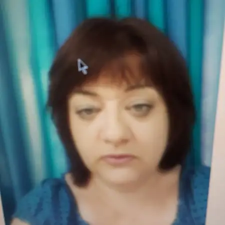 ריטה, 56חיפה 