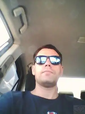 Maks, 41עפולה 