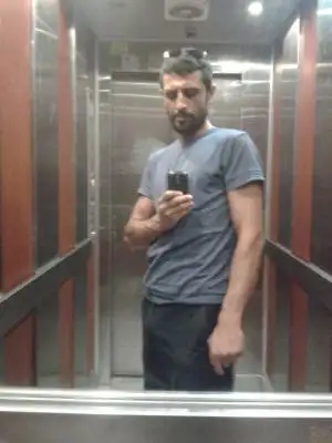 Garii, 51שדרות 