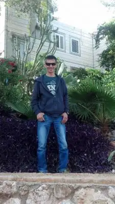 kosta, 53אוקראינה 