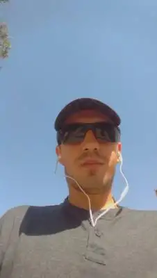 Dima, 46אשדוד 