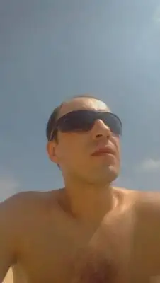 Dima, 46אשדוד 
