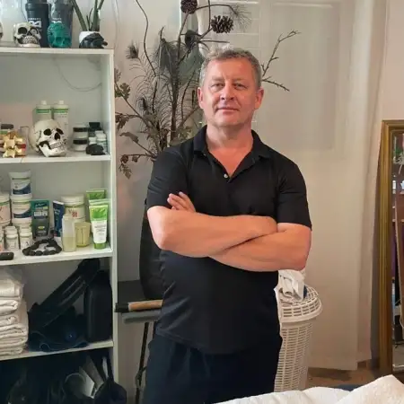 valera, 56הרצליה 