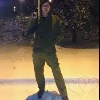 Volodya, 37חיפה 