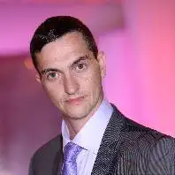 igor, 45באר שבע 