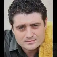 Boris, 52פתח תקווה 