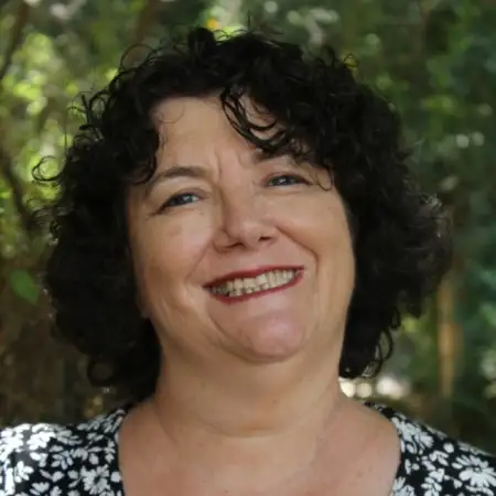 יוליה, 57ירושלים 