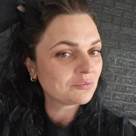 Olya, 43אשקלון 