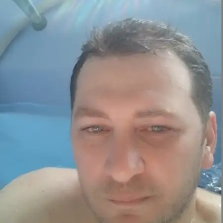 Misha, 47ערד 