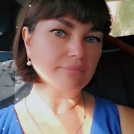 אנה, 49פתח תקווה 