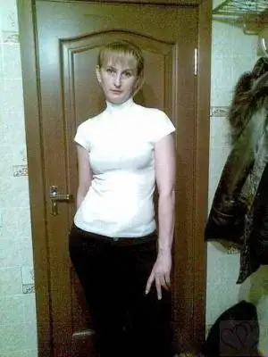 photo of LYuBOV. Link to photoalboum of LYuBOV