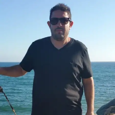 Arik, 49חולון 