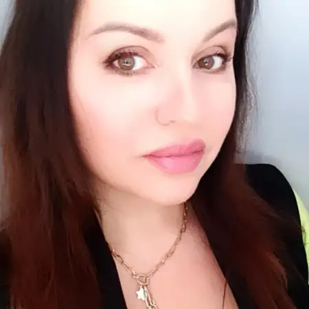 Katerina, 47תל אביב 