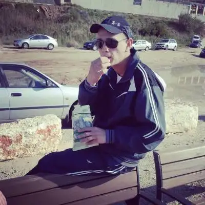 yuriy, 37אשקלון 