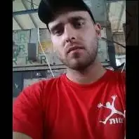 boris, 35חיפה 