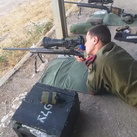 Igor, 31הרצליה 