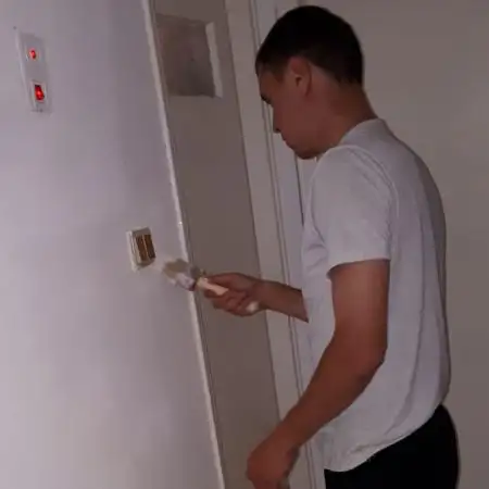 Igor, 31הרצליה 