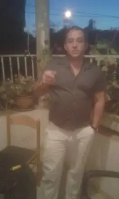 jenyok, 45ראש העין 