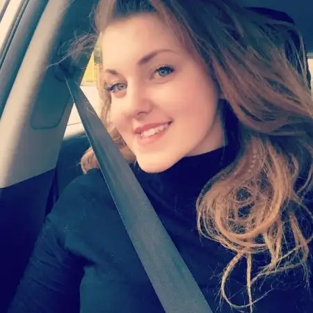 Sofiy, 27ירושלים 