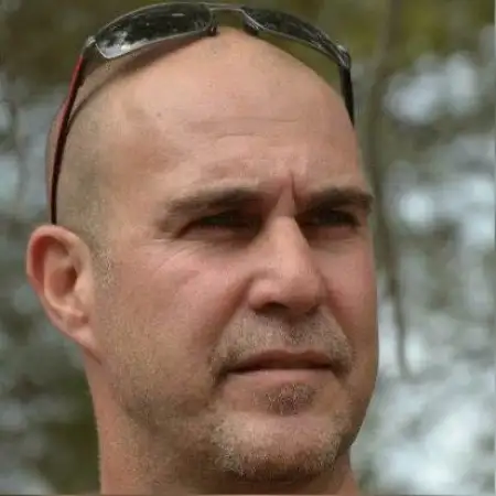 mark, 57תל אביב 