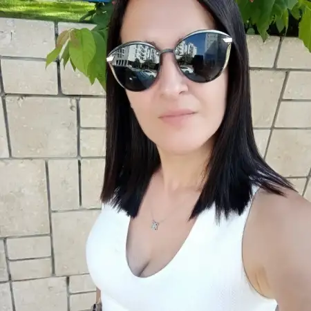 טאניה, 42אשדוד 