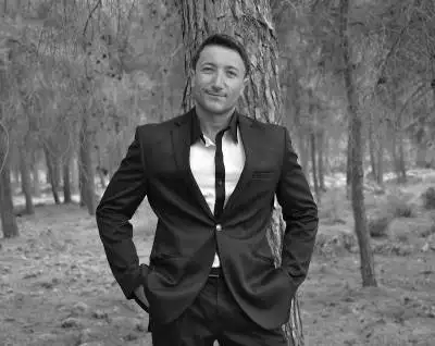 ruslan, 50נצרת עילית 