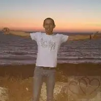 Alik, 50אשדוד 