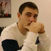 Aleksandr, 41תל אביב 