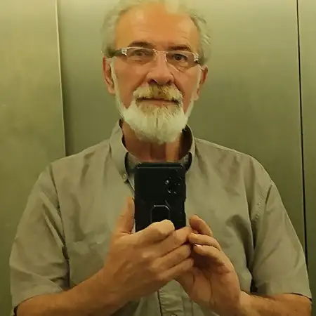 Vladimir, 66רחובות 