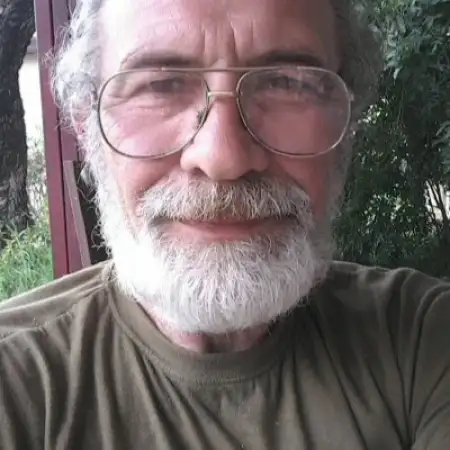 Vladimir, 66רחובות 