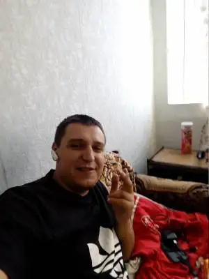 Maksim, 37אוקראינה 