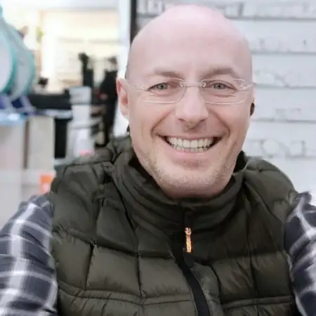 Alex, 56ראשון לציון 