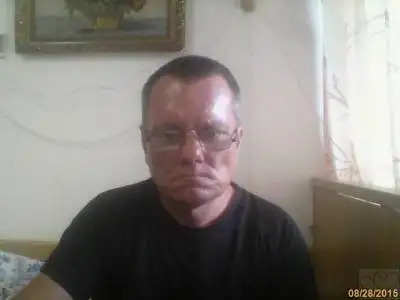 alex, 60נתניה 
