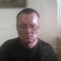 alex, 60נתניה 