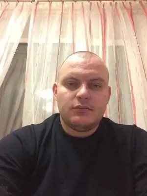 Dmitriy, 37ישראל 