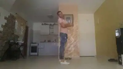 vic, 40בת ים 
