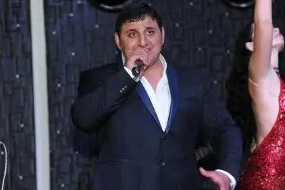 Mark, 47אשקלון 