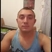 Viktor, 37חולון 