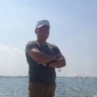 Denis, 37נצרת עילית 
