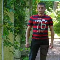 vadim, 56בית שמש 